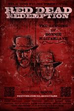 Watch Red Dead Redemption: The Hanging of Bonnie MacFarlane (Short 2013) Soap2day