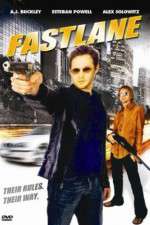 Watch Random Acts of Violence Soap2day