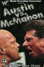 Watch WWE Austin vs McMahon - The Whole True Story Soap2day