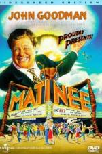 Watch Matinee Soap2day