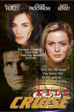 Watch Der Skipper Soap2day