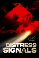 Watch Distress Signals Soap2day