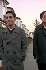 Watch The Ugly Face of Disability Hate Crime Soap2day