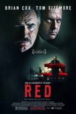 Watch Red Soap2day