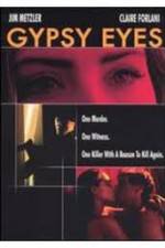 Watch Gypsy Eyes Soap2day