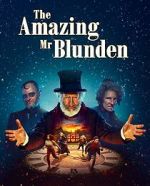 Watch The Amazing Mr Blunden Soap2day