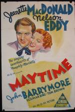 Watch Het was in de mei Soap2day