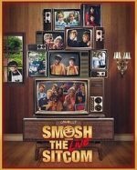 Watch Smosh: The Sitcom LIVE (TV Special 2024) Soap2day