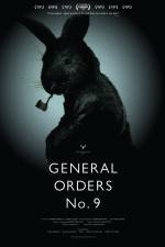 Watch General Orders No 9 Soap2day