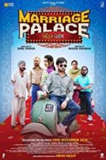 Watch Marriage Palace Soap2day