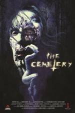 Watch The Cemetery Soap2day