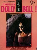 Watch Do You Remember Dolly Bell? Soap2day
