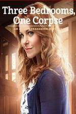 Watch Three Bedrooms, One Corpse: An Aurora Teagarden Mystery Soap2day