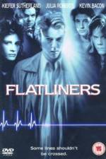 Watch Flatliners Soap2day