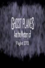 Watch Ghost Planes Soap2day