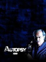 Watch Autopsy 8: Dead Giveaway Soap2day