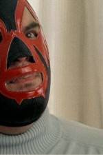 Watch Taco Bender Soap2day