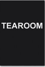 Watch Tearoom Soap2day