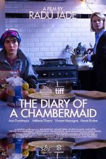 Watch The Diary of a Chambermaid Soap2day