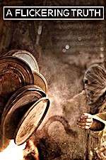 Watch A Flickering Truth Soap2day