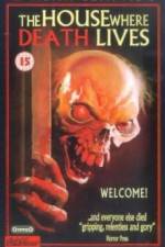 Watch Delusion Soap2day