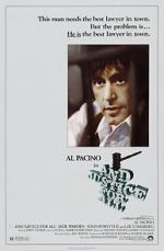 Watch ...and justice for all. Soap2day