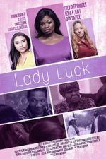 Watch Lady Luck Soap2day