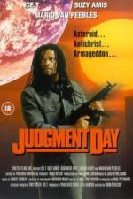 Watch Judgment Day Soap2day
