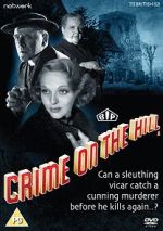 Watch Crime on the Hill Soap2day