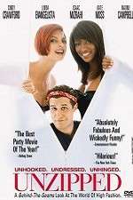 Watch Unzipped Soap2day