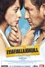 Watch Eyjafjallajökull Soap2day