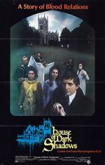 Watch House of Dark Shadows Soap2day