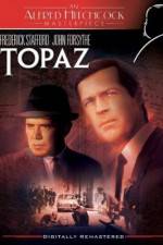Watch Topaz Soap2day