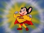 Watch Mighty Mouse and the Wolf Soap2day