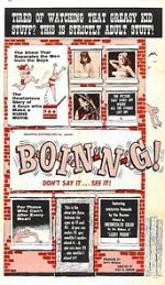 Watch Boin-n-g Soap2day