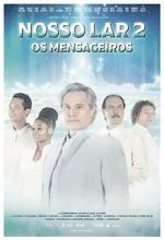 Watch Nosso Lar 2 Soap2day