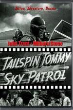 Watch Sky Patrol Soap2day