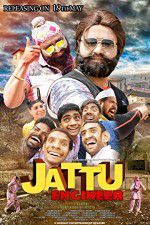 Watch Jattu Engineer Soap2day