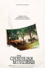 Watch The Cheshire Murders Soap2day