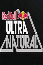 Watch Red Bull Ultra Natural Soap2day
