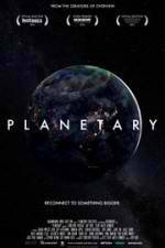 Watch Planetary Soap2day