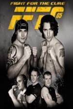 Watch Fight for the Cure 5 Justin Trudeau vs Patrick Brazeau Soap2day