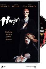 Watch The Hunger Soap2day