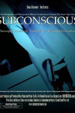 Watch Subconscious Soap2day