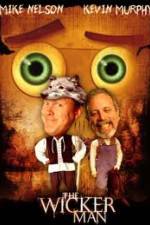 Watch Rifftrax: The Wicker Man Soap2day