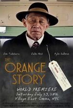 Watch The Orange Story (Short 2016) Soap2day