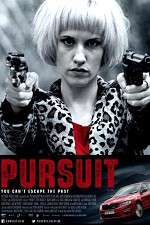 Watch Pursuit Soap2day