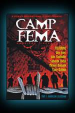 Watch Camp FEMA Soap2day