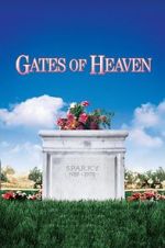 Watch Gates of Heaven Soap2day