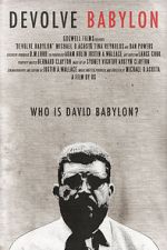 Watch Devolve Babylon Soap2day